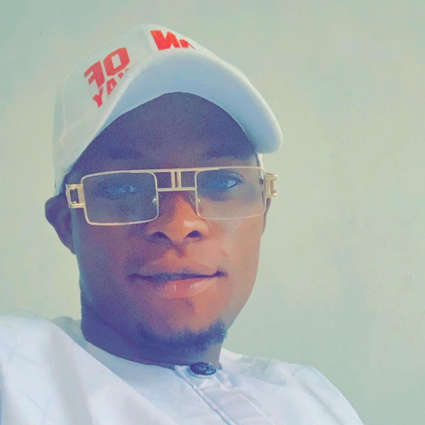DAN FODIO